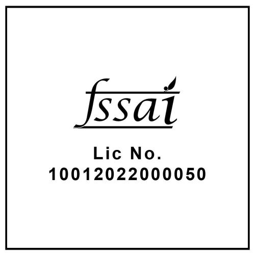 Ambari Goda Masala 200 gm