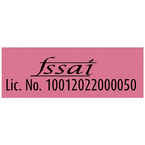 Ambari Kanda Lasun Masala 100 g
