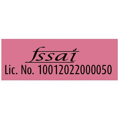 Ambari Kanda Lasun Masala 100 g