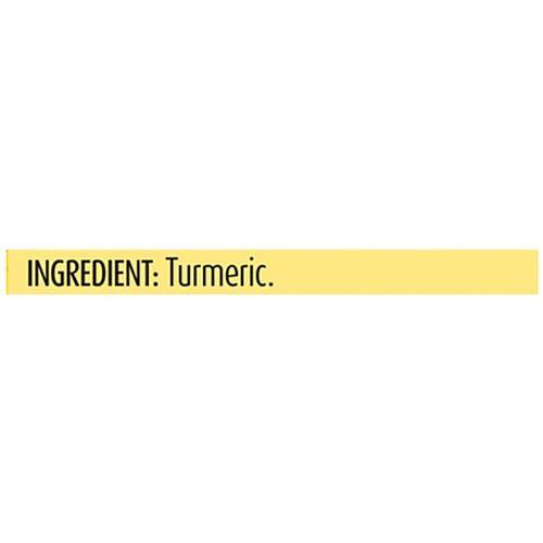 Ambari Turmeric Powder 100 gm