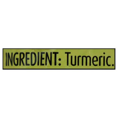 Ambari Turmeric Powder 500 gm