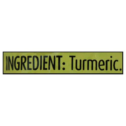 Ambari Turmeric Powder 500 gm