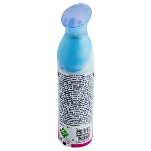 Ambi Pur Breeze Air Freshener Spray 275Ml Can