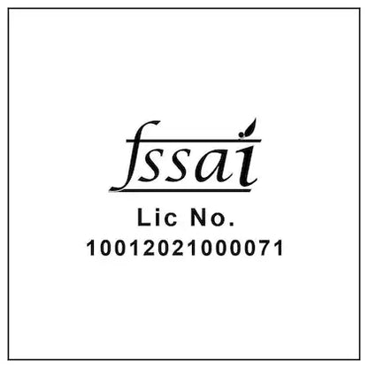 Amul Masti Dahi Cup 200 Gm