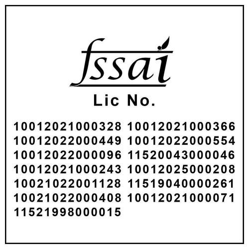 Amul Buffalo Pouch Milk 1 Ltr