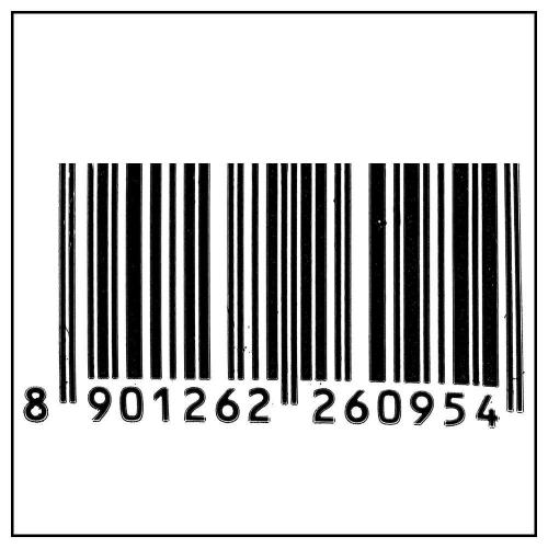 Amul Buffalo Pouch Milk 1 Ltr