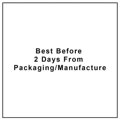 Amul Buttermilk Pouch 450 ml