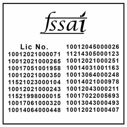 Amul Butterscotch Ice Cream 2Ltr