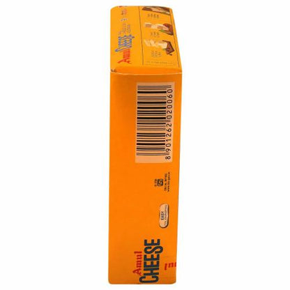 Amul Cheese Block 1 Kg