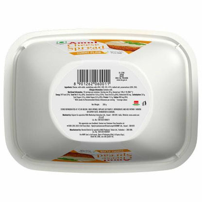 Amul Cheese Spread 200 g