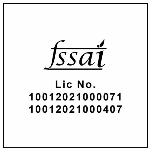 Amul Cheese Spread 200 gm