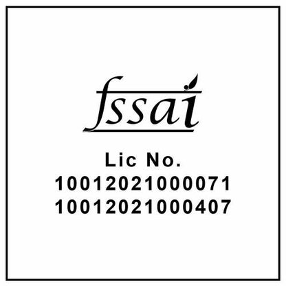 Amul Cheese Spread Pepper 200 gm