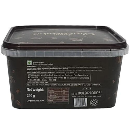 Amul Chocomini Tub 250 g