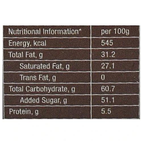 Amul Chocomini Tub 250 g