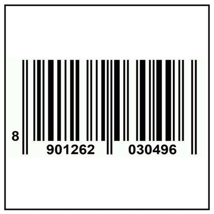 Amul Cow Ghee Pouch 1 Ltr