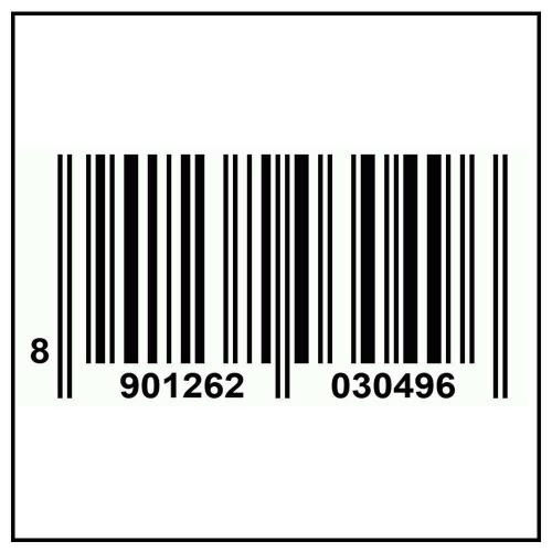 Amul Cow Ghee Pouch 1 ltr