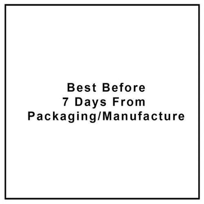 Amul Dahi Pouch 1 kg