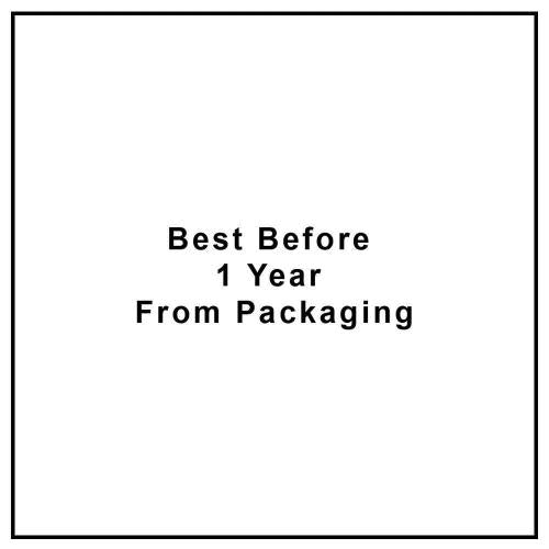 Amul Dark Chocolate 55% 150 Gm