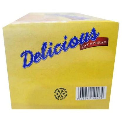 Amul Delicious Bread Spread 500 g