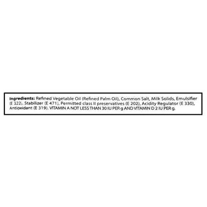 Amul Delicious Bread Spread 500 g