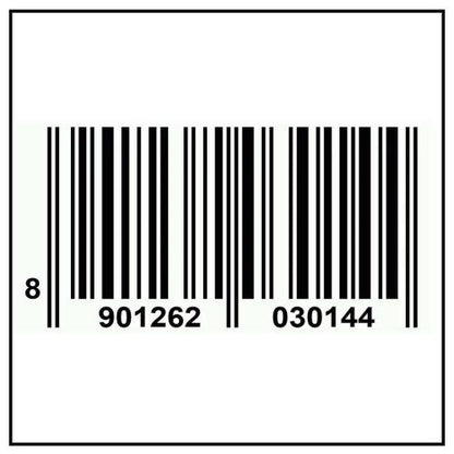 Amul Desi Ghee Pouch 500 ml