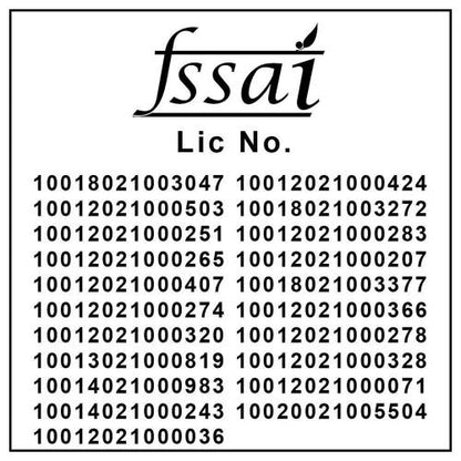 Amul Diced Cheese Blend 200 gm