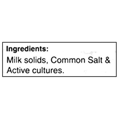 Amul Diced Mozzarella Cheese 1 Kg