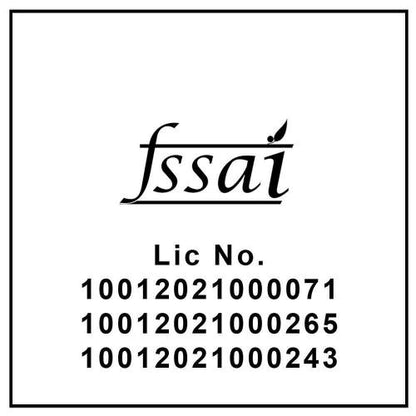 Amul Diced Mozzarella Cheese 1 kg