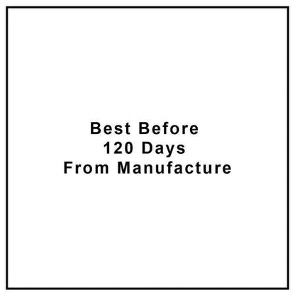 Amul Fresh Cream Edge Tetrapak 250 Ml