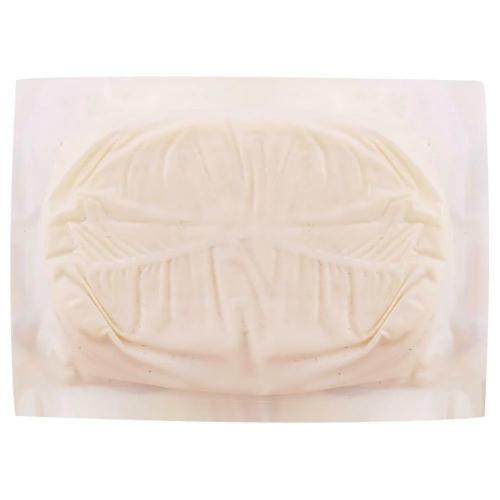 Amul Fresh Paneer 200 Gm