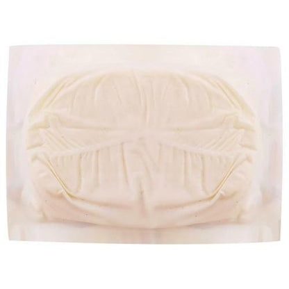 Amul Fresh Paneer 200 Gm