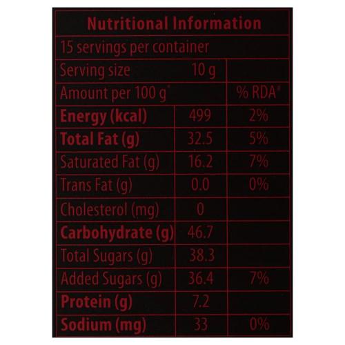 Amul Fruit & Nut Chocolate 150 gm