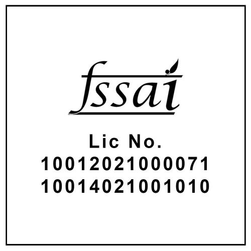 Amul Fruit & Nut Chocolate 150 gm