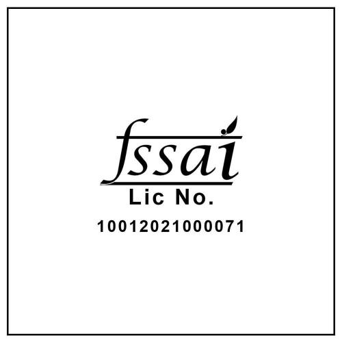 Amul Gold Milk Pouch 1 Ltr