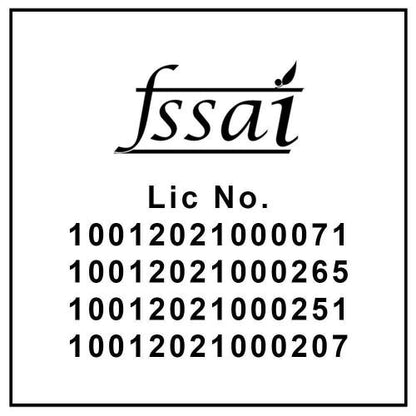 Amul Gold Milk Tetrapack 1 Ltr