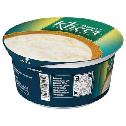 Amul Kheer 85 g
