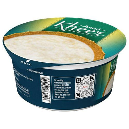 Amul Kheer 85 gm
