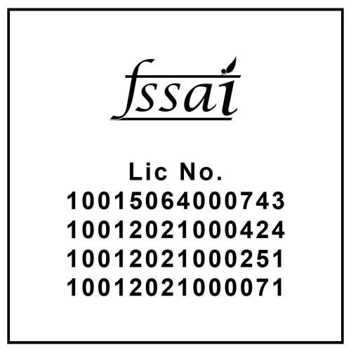 Amul Kool Rose Flavoured Milk 200 ml