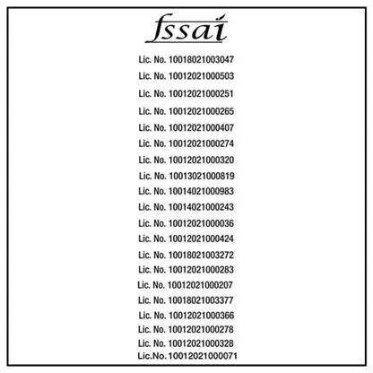 Amul Mango Yoghurt 100 gm