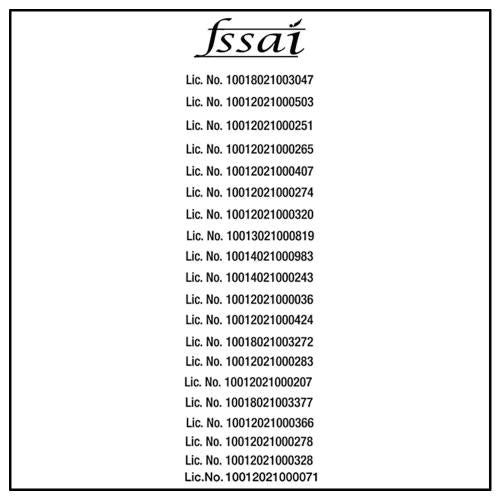 Amul Mango Yoghurt 100 gm