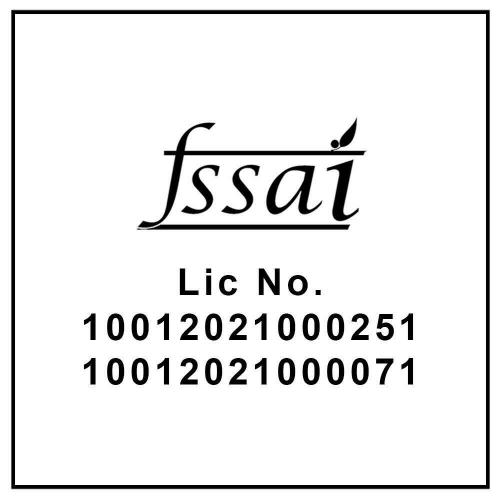 Amul Masti Butter Milk Tetrapak 1 ltr