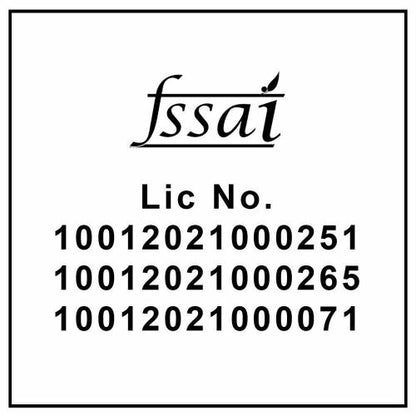 Amul Masti Butter Milk Tetrapak 200 ml