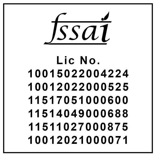 Amul Masti Dahi 1 Kg