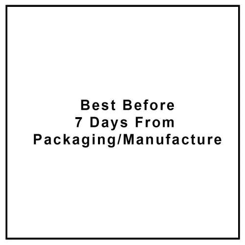 Amul Masti Dahi 1 kg