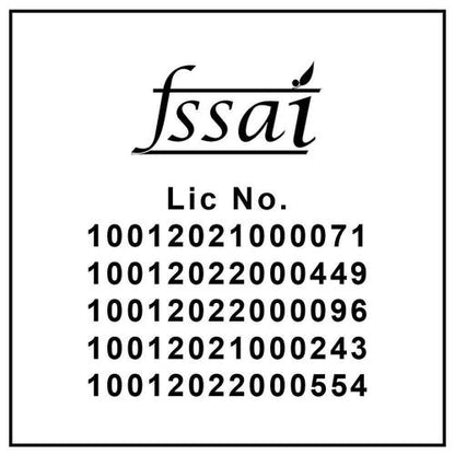 Amul Masti Dahi Cup 400 Gm