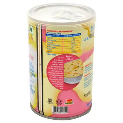 Amul Mithai Mate Tin 400 Gm