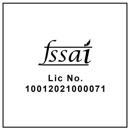 Amul Mithai Mate Tin 400 gm