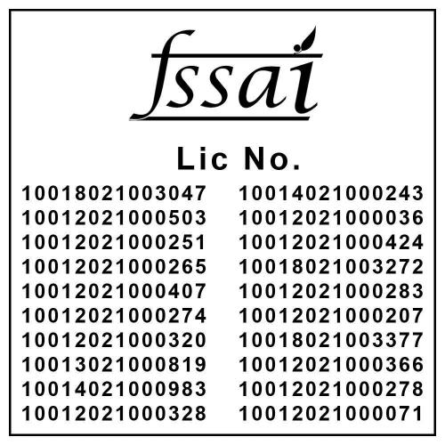 Amul Moroccan Dryfruit Icecream 1 Ltr (Party Pack)