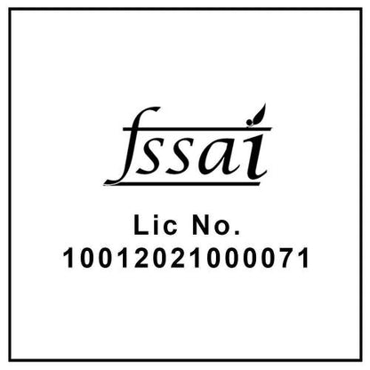 Amul Pasteurised Butter Tub 200 Gm