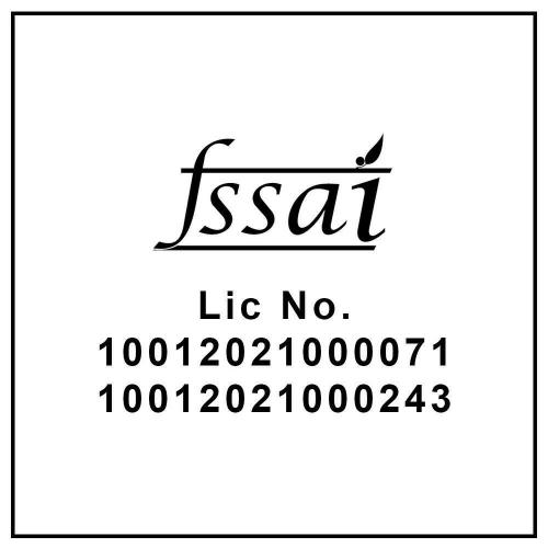 Amul Pure Desi Ghee Pouch 1 ltr